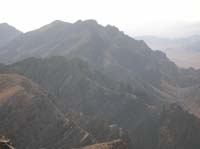 56-scenic_view_to_the_south-right_of_last_picture