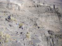 68-good_picture_of_the_group_showing_the_exposure-from_Luba