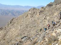 69-back-across_the_traverse