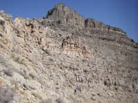 70-me_Marlie_James_Bill_coming_across_the_traverse