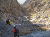 75-four_hours_later_we_are_back_to_where_we_left_Fred