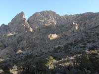 09-we_are_heading_to_the_right_of_that_spire_on_the_right_just_illuminated_by_the_morning_sun