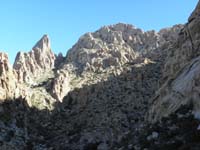 12-our_destination-although_we_are_going_to_the_right_around_the_cliff_to_the_right