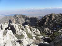 26-views_from_peak_looking_NE-Lake_Mojave_is_about_9_miles_away