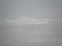 34-zoomed_view_of_CalNevAri_9_miles_away