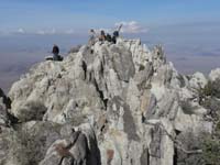 38-view_of_group_from_a_different_vantage_point