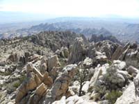 39-view_of_terrain_from_other_vantage_point