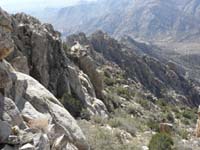 54-seven_of_us_are_going_to_try_the_ridgeline_down-two_others_take_the_normal_route