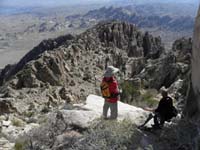 55-James_and_Mark_admire_the_pretty_views_on_the_other_side_of_the_ridgeline
