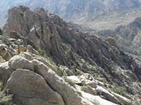 59-looking_at_the_rest_of_the_ridgeline_realzing_it_can't_be_done_with_techincal_equipment