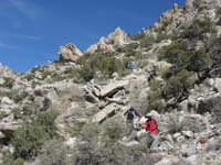 60-therefore_we_head_down_meandering_are_way_to_the_trail