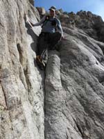 67-the_about_17_million_year_old_granites_rock_is_slick-not_at_all_like_the_sandstone_at_Red_Rock