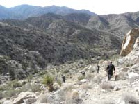 70-almost_done_with_the_steep_terrain_and_back_to_the_cars-over_.75_miles