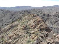 19-I'm_on_the_peak_taking_shot_of_group_approaching