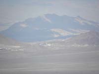 26-zoomed_view_of_Railroad_Pass_Casino_17_miles_away