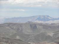 27-zoomed_view_of_Fortificaton_Hill-25_miles_away