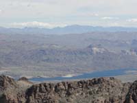 28-zoomed_view_of_Mt_Tipton_with_Dolan_Springs_below_the_mountain-40_miles_away