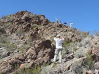 35-Fred_taking_a_picture_of_the_group_posing