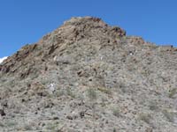 37-broader_view_of_the_group_descending_from_the_peak