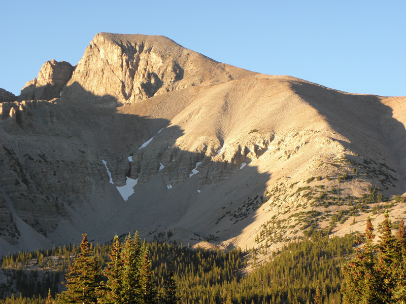 07-closer_view_of_Wheeler_Peak