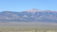 01-mountain_range_for_Wheeler_Peak-started_hike_at_campground-not_most_popular_starting_point