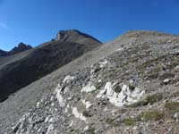 14-finally_after_over_2_hours_I_see_the_summit_at_11.5k-still_1.5_to_go