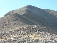 17-route_up-I_stopped_every_500_feet_elevation_to_acclimize-rested_and_ate_for_about_5_to_10_minutes