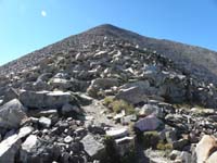 18-another_500_ft_elev_to_go-last_break_before_final_push-feel_fine-simply_in_slower_motion_due_to_altitude