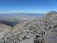 23-more_views_to_right-high_point_where_I_came_from