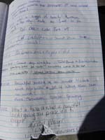 26-Kristi's_entry_in_the_peak_registry_from_the_day_before