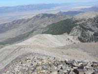 37-trail_on_the_way_down