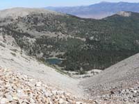 40-heard_water_for_a_little_while_underneath_me-very_neat_serene_and_quiet