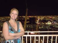01-Kristi_with_Las_Vegas_Strip_in_background_at_night