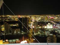 02-Las_Vegas_Strip_lit_up