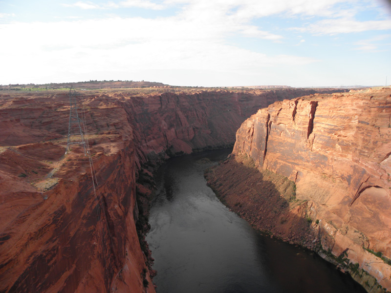 04-looking_down_canyon_from_bridge