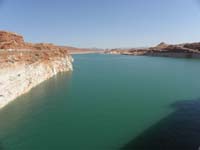 09-view_of_Lake_Powell_from_Dam