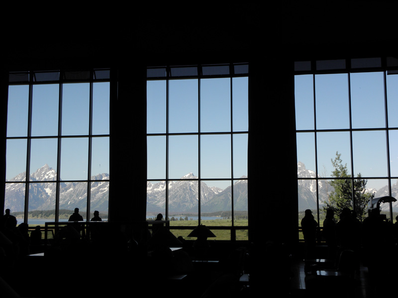 07-view_of_Grand_Tetons_from_within_Jackson_Lake_Lodge
