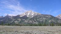 03-majestic_mountain_views_along_road