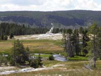04-terrain_with_Castle_Geyser_in_background