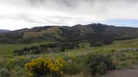 11-scenic_views_with_Mount_Washburn_in_distance_to_right