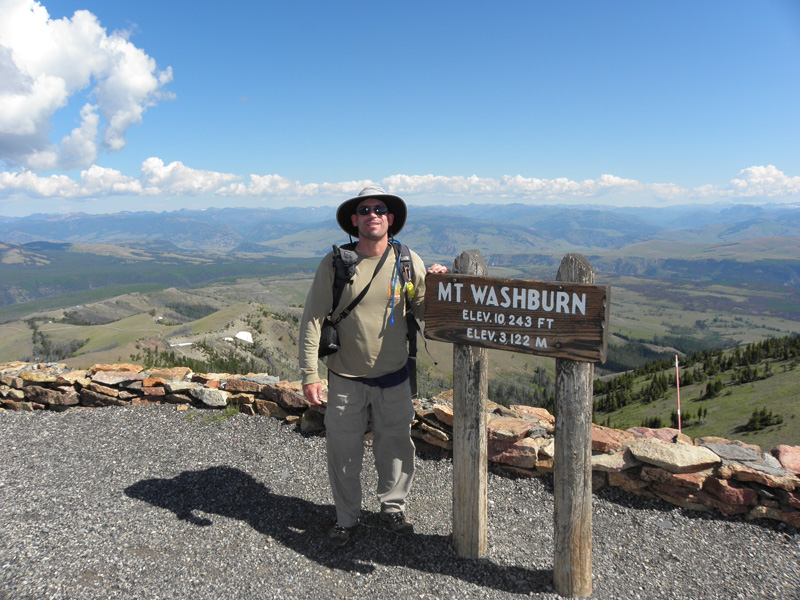 12-me_on_Mt_Washburn