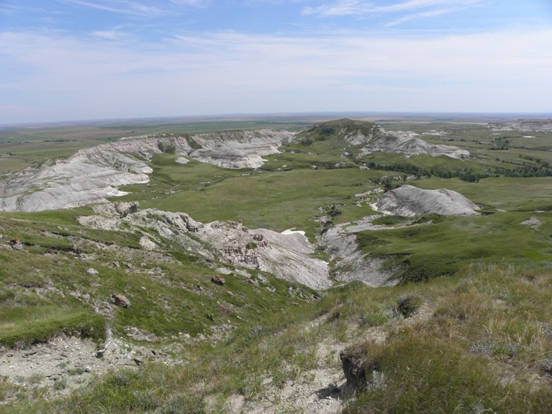 24-view_from_peak