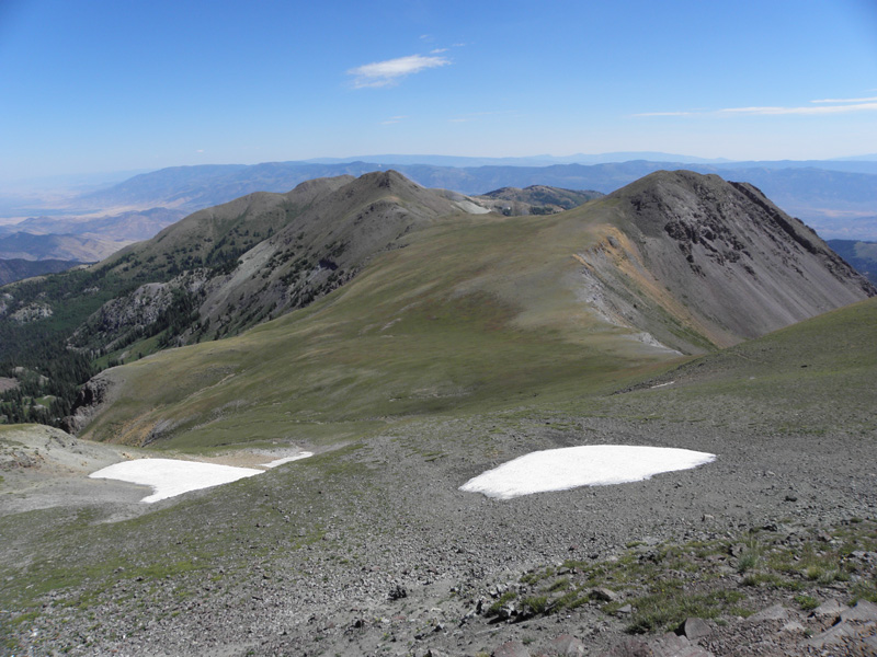 27-scenic_view_from_peak