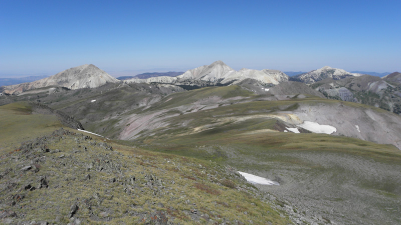33-scenic_panoramic_view_from_peak