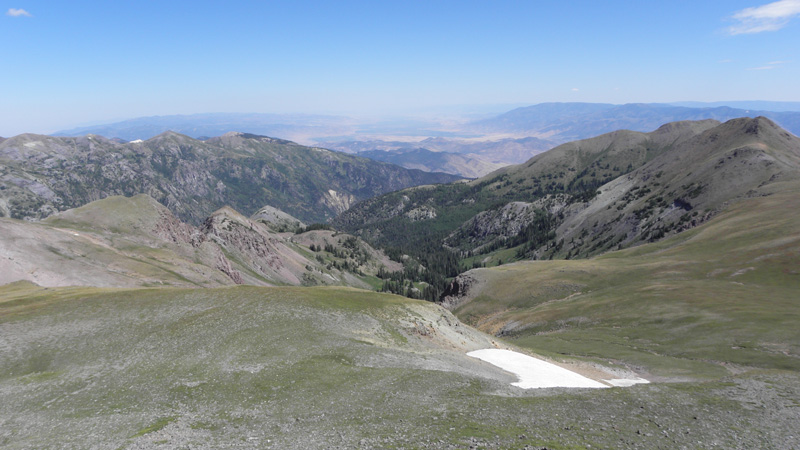 34-scenic_panoramic_view_from_peak