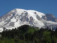 22-Mount_Rainier