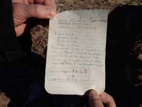 12-fourth_page-our_entry-last_visit_to_peak_was_8_years_ago-WOW