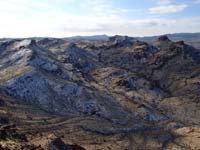 33-scenic_view_from_Peak_4860-looking_SSW-our_third_peak_to_right-less_than_one_mile_away