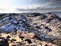 34-scenic_view_from_Peak_4860-looking_SSW-testing_magic_dramatic_setting_for_camera