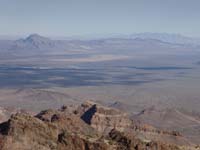 41-zoom_view_of_solar_field_in_distance_toward_Boulder_City
